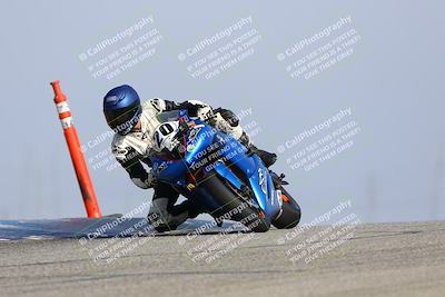 media/Feb-22-2025-CRA (Sat) [[143e2717e7]]/Qualifying/Qualifying 4/